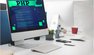 You Should Know These New Features of PHP 8.1 - Teaser