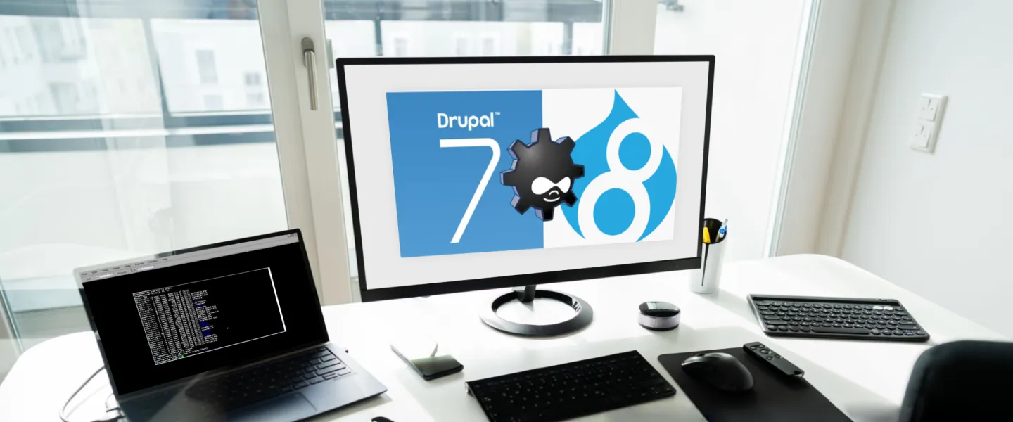 How to install latest Drush 7 version? So you can use drush with the brand new Drupal 8 - Banner