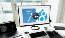 How to install latest Drush 7 version? So you can use drush with the brand new Drupal 8 - Teaser