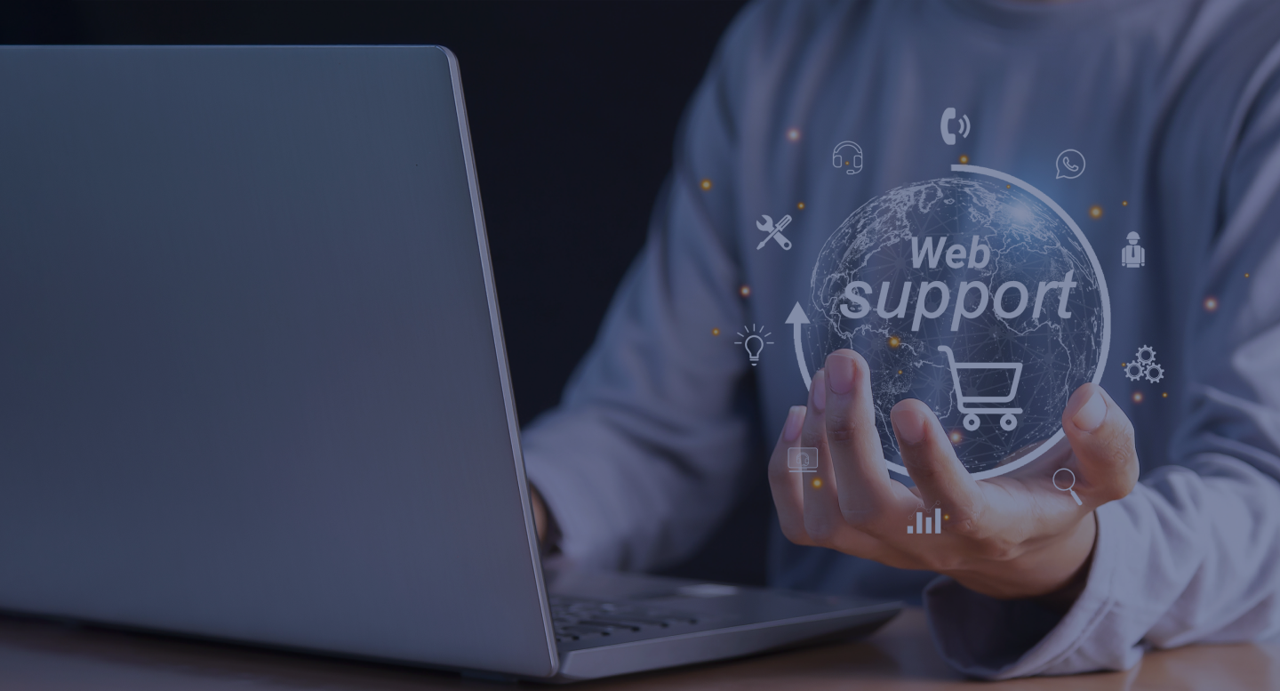 ecommerce-web-support-service-banner