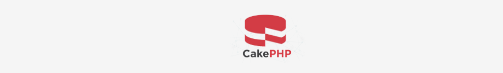 cake php framework
