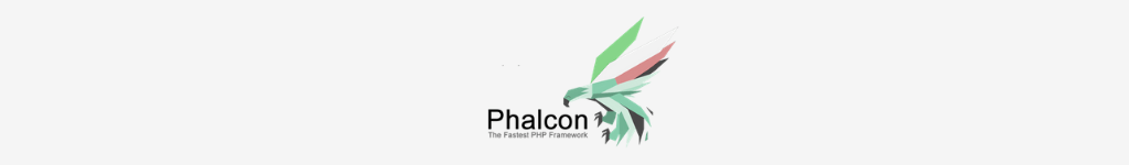 phalcon php framework