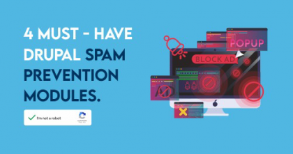 SpamProtection