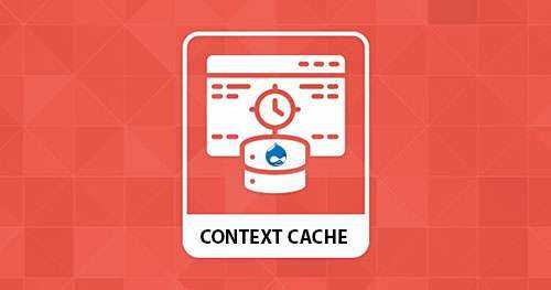 cache_context