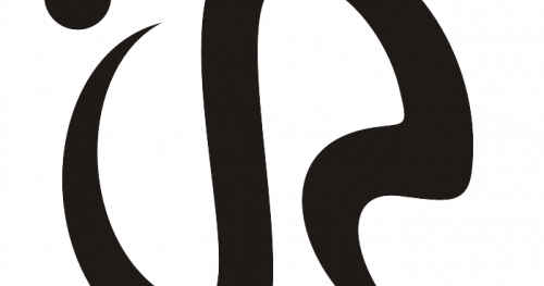 Innoraft Logo