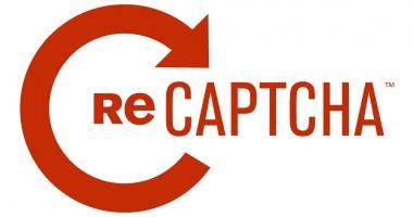 Say no to captcha