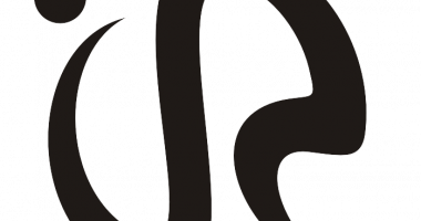 Innoraft Logo