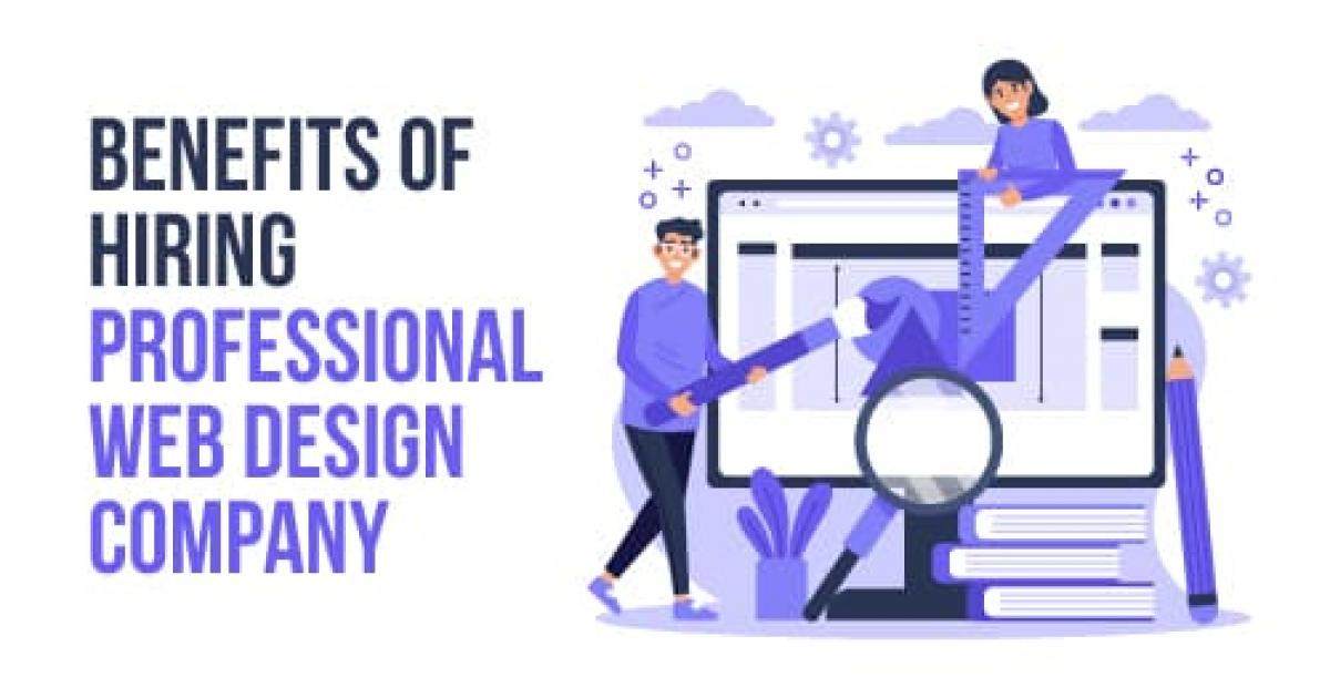 Vsf MarketingÂ Website Design Agency Tampa