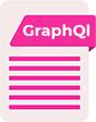 GraphQL Module