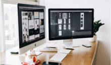 8 Reasons Why You Need to Redesign Your Website - Teaser
