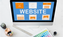 Top 10 Things to Consider for an Accessible Website Design - Teaser