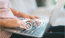 What Are the Benefits of DevOps for Business Growth - Teaser