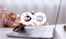 What are the Key Business Benefits of DevOps for Better ROI? - Teaser