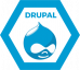 drupal