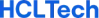 HCLTech logo