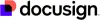 Docusign-Logo