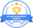 top-web-badge
